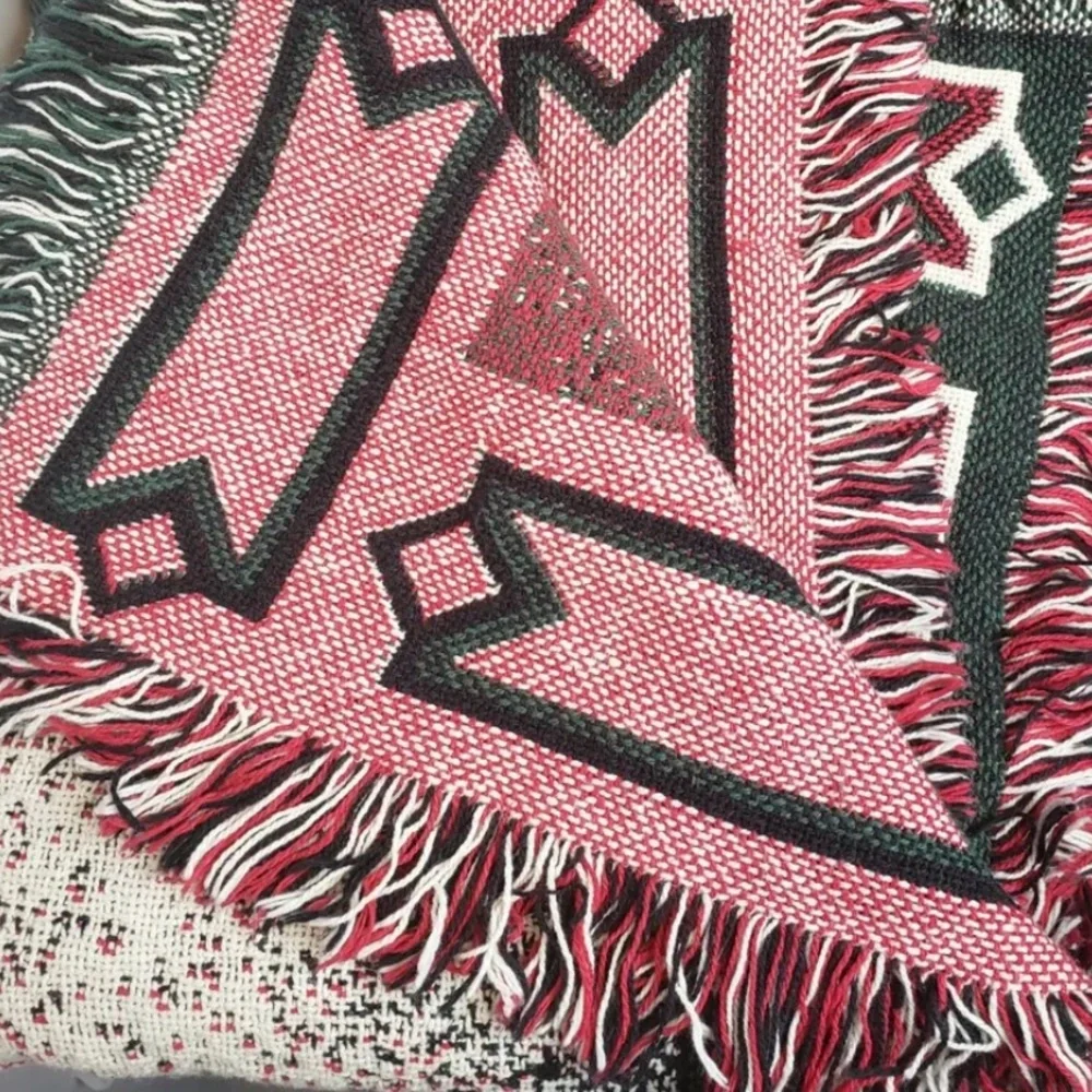 BEACON The Blanket Brand vintage beacon